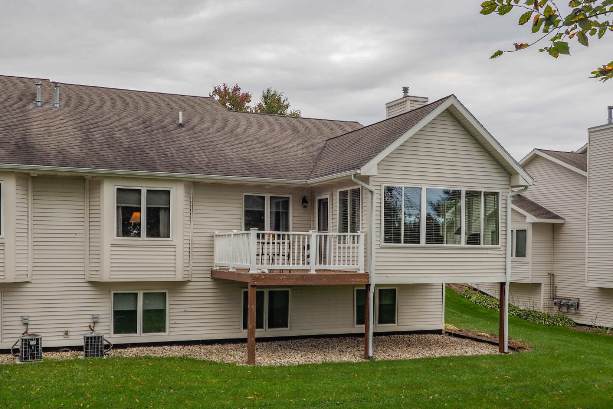 222 Round Hill Road Kalamazoo, MI 49009 - Photo 25 of 25 222 Round Hill Rd-124