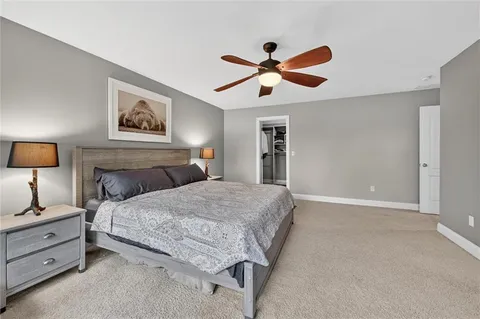 $509,000 | 118 Dorsch Drive, Cranberry Township, PA 16066
