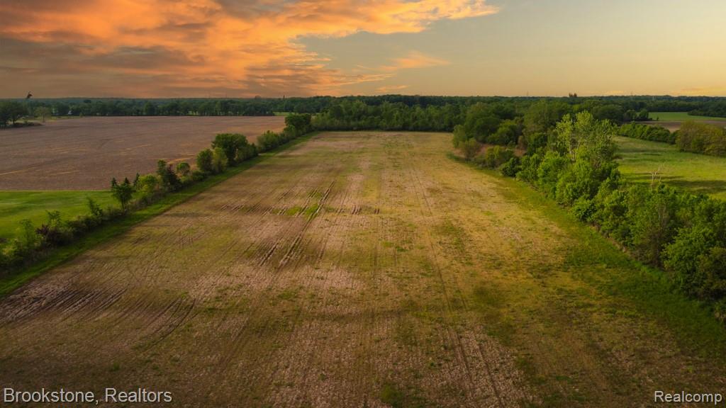 30 30 Mile Road New Haven, MI 48050 - Photo 1 of 17