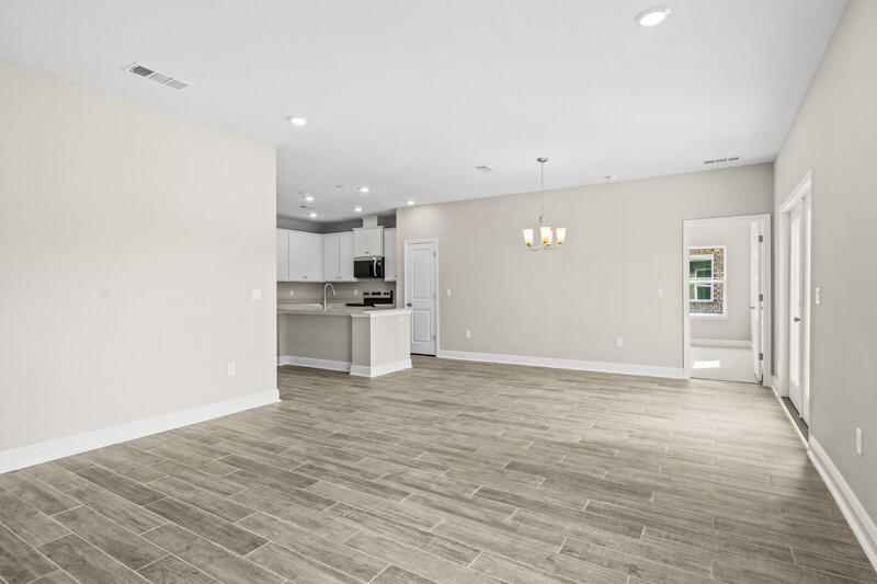 68 Natureview Way Ponce de Leon, FL 32455 - Photo 11 of 30 68 Natureview Way-69