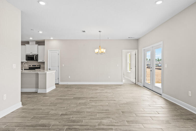 68 Natureview Way Ponce de Leon, FL 32455 - Photo 12 of 30 68 Natureview Way-74