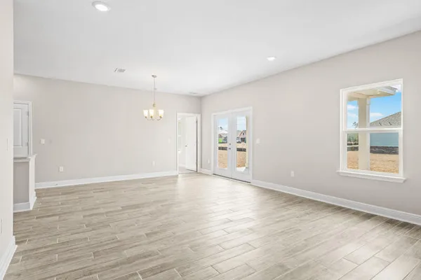 $365,990 | 68 Natureview Way, Ponce de Leon, FL 32455