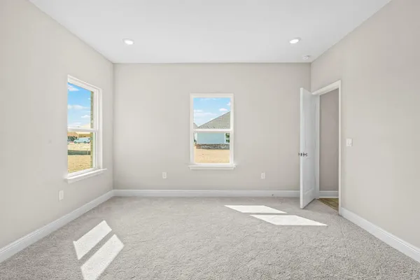 $365,990 | 68 Natureview Way, Ponce de Leon, FL 32455