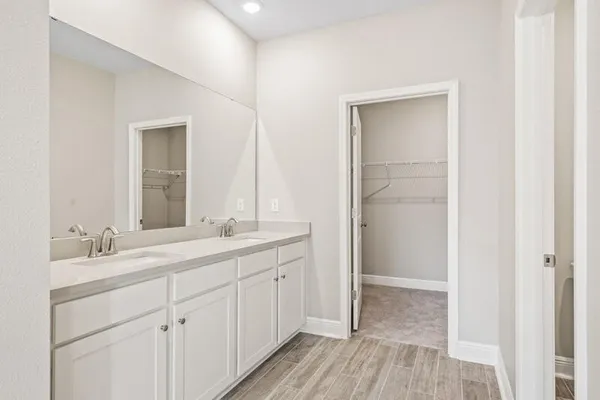 $365,990 | 68 Natureview Way, Ponce de Leon, FL 32455