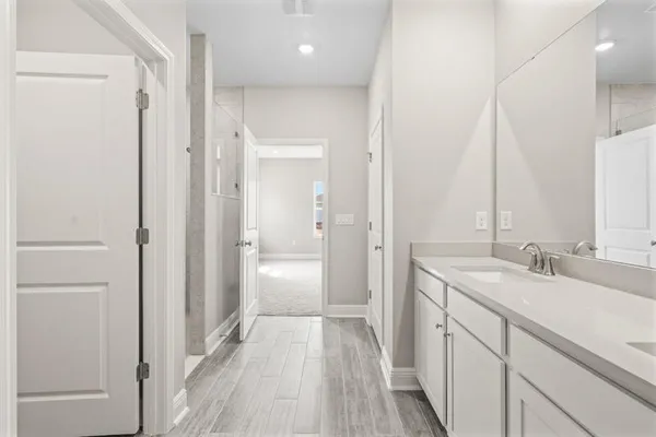 $365,990 | 68 Natureview Way, Ponce de Leon, FL 32455