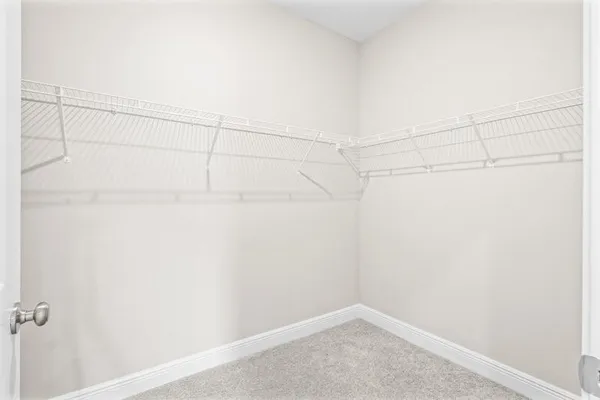 $365,990 | 68 Natureview Way, Ponce de Leon, FL 32455