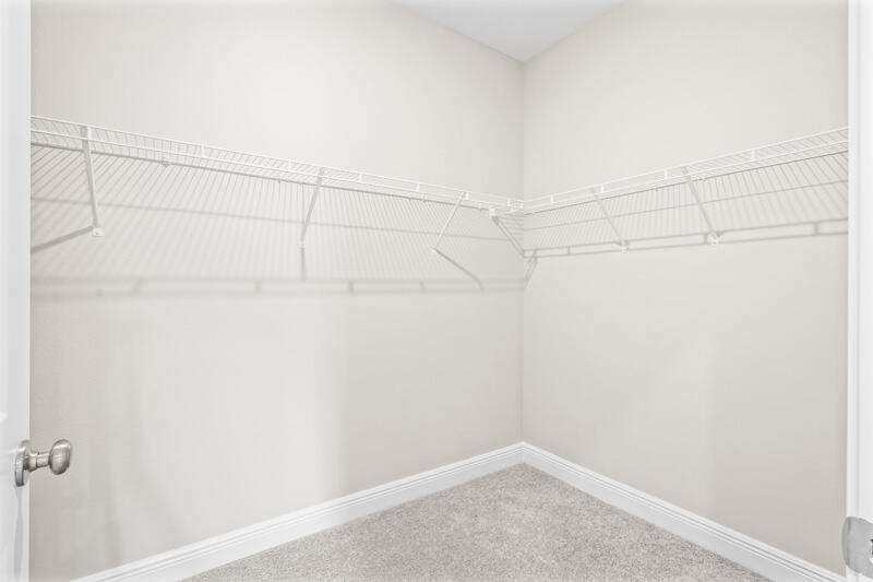 68 Natureview Way Ponce de Leon, FL 32455 - Photo 17 of 30 68 Natureview Way-119