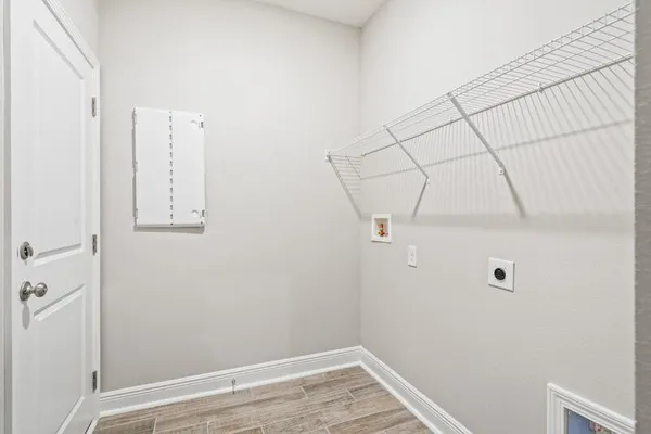 $365,990 | 68 Natureview Way, Ponce de Leon, FL 32455