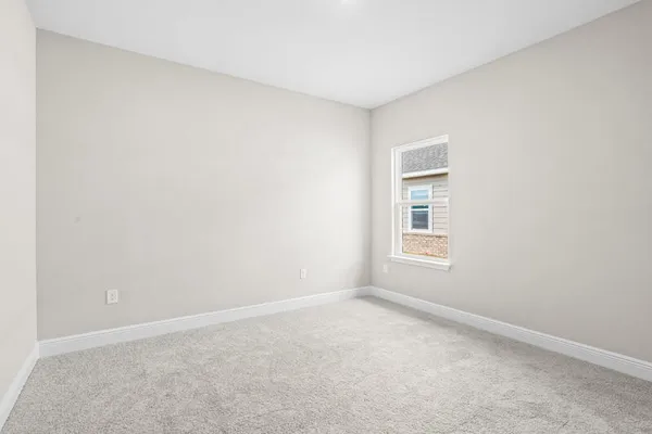 $365,990 | 68 Natureview Way, Ponce de Leon, FL 32455