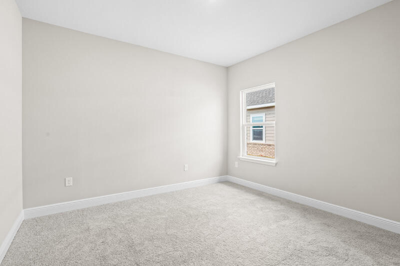 68 Natureview Way Ponce de Leon, FL 32455 - Photo 19 of 30 68 Natureview Way-129