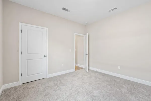 $365,990 | 68 Natureview Way, Ponce de Leon, FL 32455