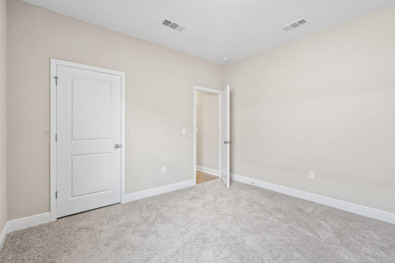 68 Natureview Way Ponce de Leon, FL 32455 - Photo 20 of 30 68 Natureview Way-134