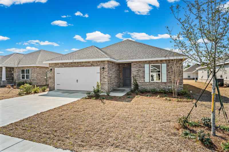 68 Natureview Way Ponce de Leon, FL 32455 - Photo 2 of 30 68 Natureview Way-19