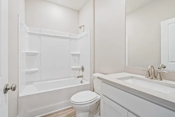 $365,990 | 68 Natureview Way, Ponce de Leon, FL 32455