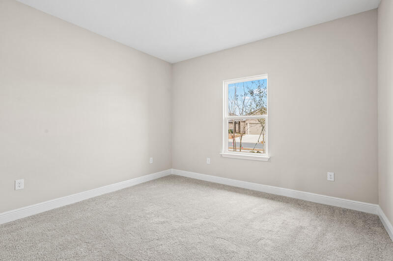 68 Natureview Way Ponce de Leon, FL 32455 - Photo 22 of 30 68 Natureview Way-144