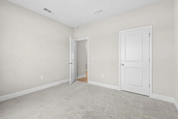 $365,990 | 68 Natureview Way, Ponce de Leon, FL 32455