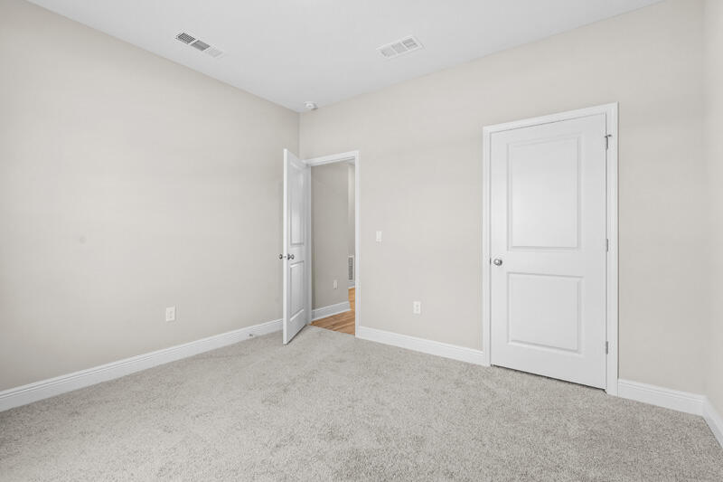 68 Natureview Way Ponce de Leon, FL 32455 - Photo 23 of 30 68 Natureview Way-149