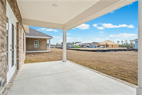 $365,990 | 68 Natureview Way, Ponce de Leon, FL 32455