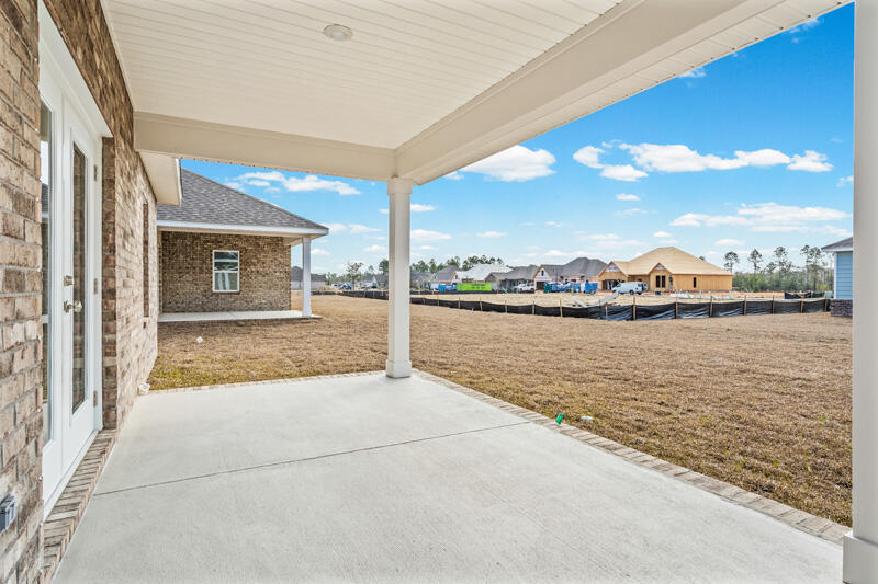 68 Natureview Way Ponce de Leon, FL 32455 - Photo 25 of 30 68 Natureview Way-159