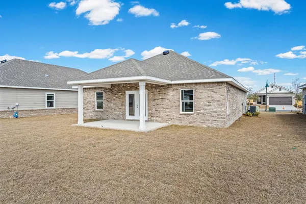 $365,990 | 68 Natureview Way, Ponce de Leon, FL 32455