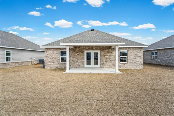 $365,990 | 68 Natureview Way, Ponce de Leon, FL 32455