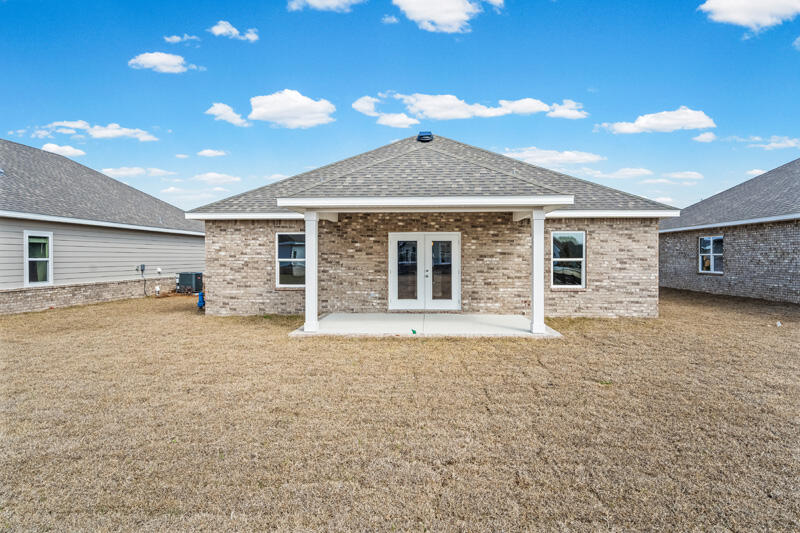 68 Natureview Way Ponce de Leon, FL 32455 - Photo 27 of 30 68 Natureview Way-169