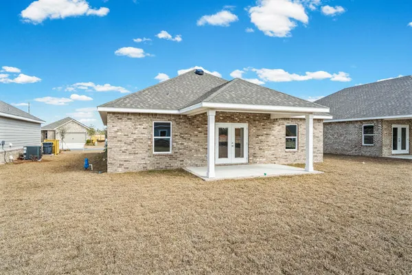 $365,990 | 68 Natureview Way, Ponce de Leon, FL 32455