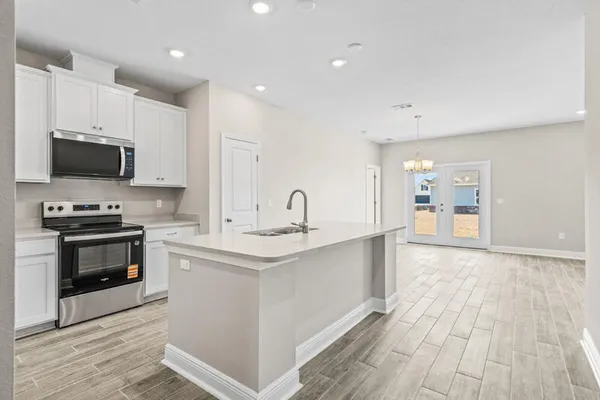 $365,990 | 68 Natureview Way, Ponce de Leon, FL 32455