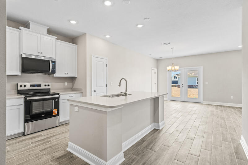 68 Natureview Way Ponce de Leon, FL 32455 - Photo 3 of 30 68 Natureview Way-29