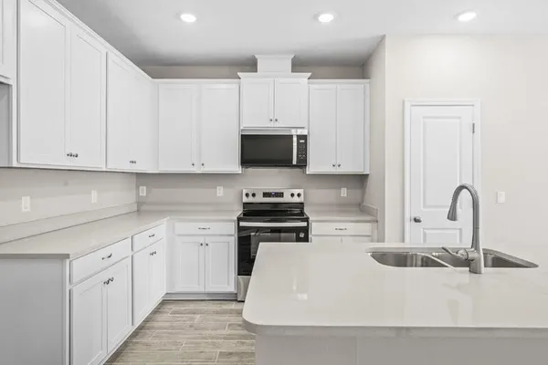 $365,990 | 68 Natureview Way, Ponce de Leon, FL 32455