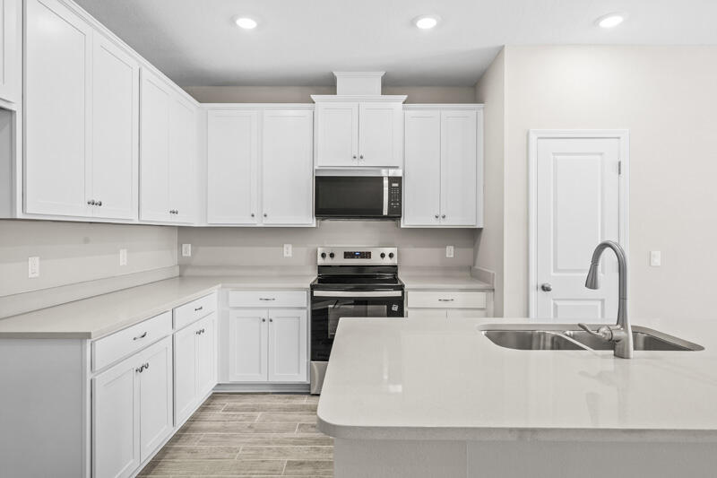 68 Natureview Way Ponce de Leon, FL 32455 - Photo 4 of 30 68 Natureview Way-34