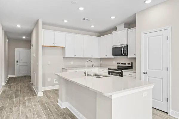 $365,990 | 68 Natureview Way, Ponce de Leon, FL 32455