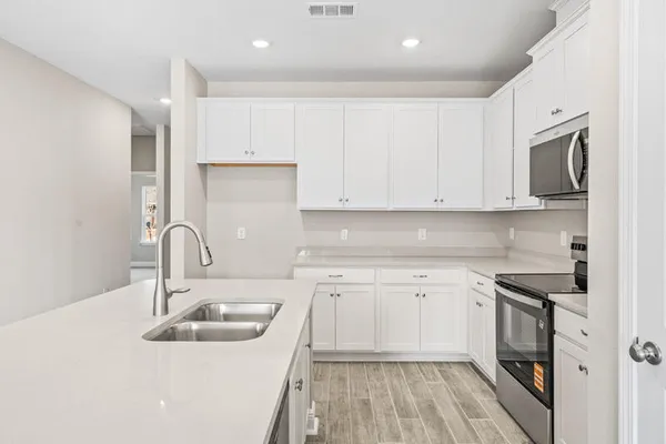 $365,990 | 68 Natureview Way, Ponce de Leon, FL 32455