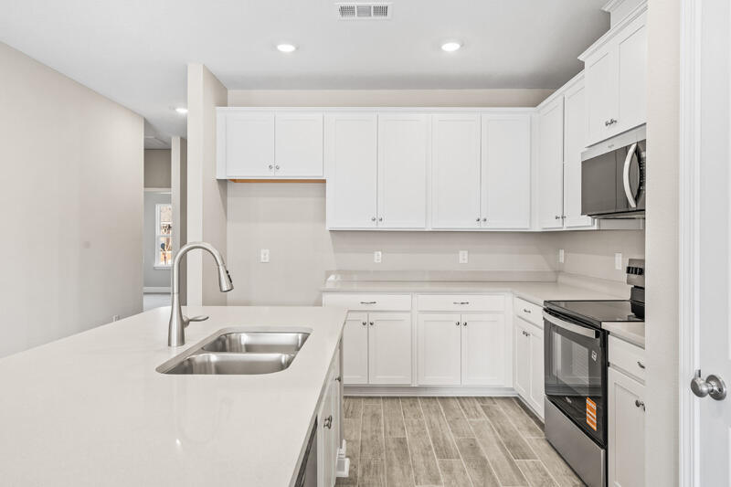 68 Natureview Way Ponce de Leon, FL 32455 - Photo 6 of 30 68 Natureview Way-44