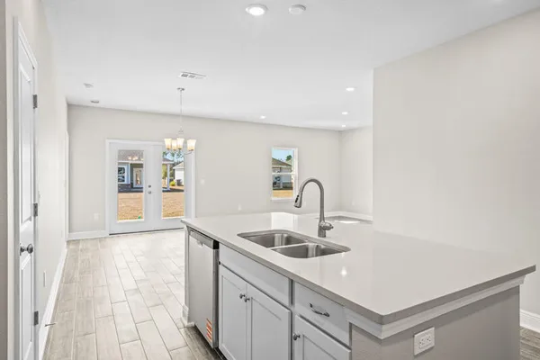 $365,990 | 68 Natureview Way, Ponce de Leon, FL 32455