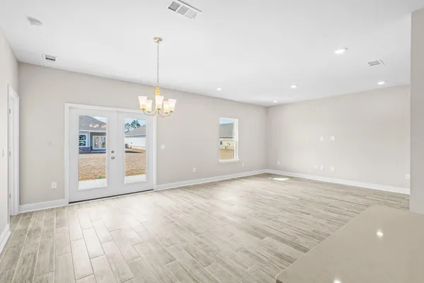 $365,990 | 68 Natureview Way, Ponce de Leon, FL 32455