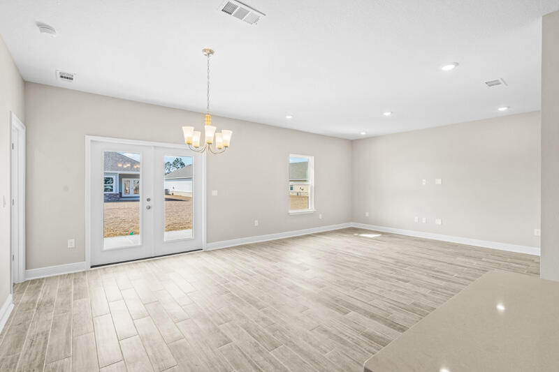 68 Natureview Way Ponce de Leon, FL 32455 - Photo 8 of 30 68 Natureview Way-54