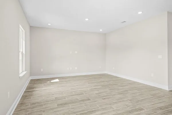 $365,990 | 68 Natureview Way, Ponce de Leon, FL 32455