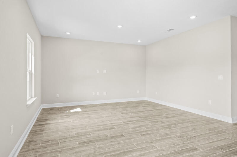 68 Natureview Way Ponce de Leon, FL 32455 - Photo 10 of 30 68 Natureview Way-64