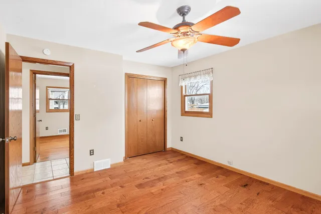 $342,000 | 708 15th Street West, Hastings, MN 55033