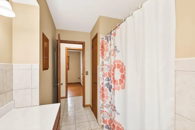 $342,000 | 708 15th Street West, Hastings, MN 55033