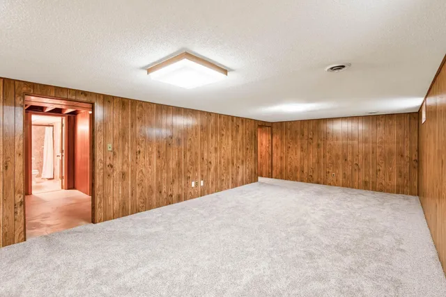 $342,000 | 708 15th Street West, Hastings, MN 55033