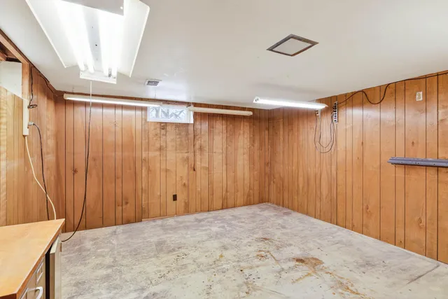 $342,000 | 708 15th Street West, Hastings, MN 55033