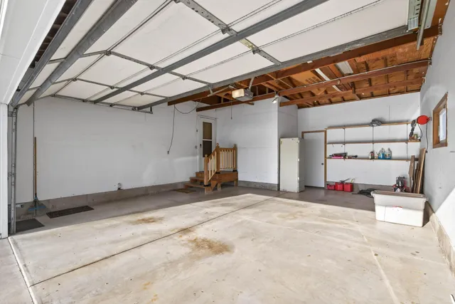 $342,000 | 708 15th Street West, Hastings, MN 55033