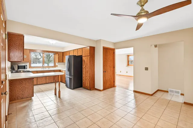 $342,000 | 708 15th Street West, Hastings, MN 55033