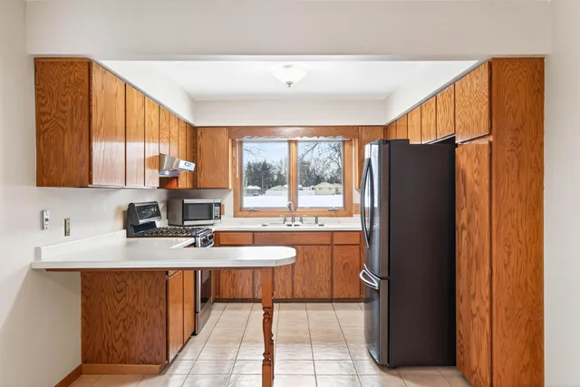 $342,000 | 708 15th Street West, Hastings, MN 55033