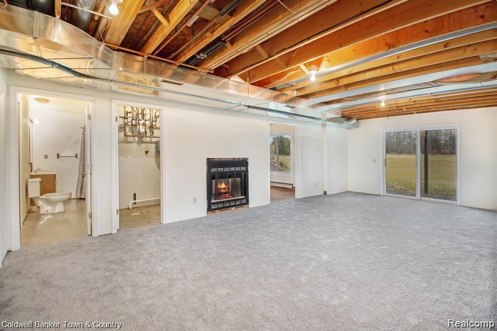 6641 Winans Lake Road Brighton, MI 48116 - Photo 26 of 29 GetMedia-25.jpg