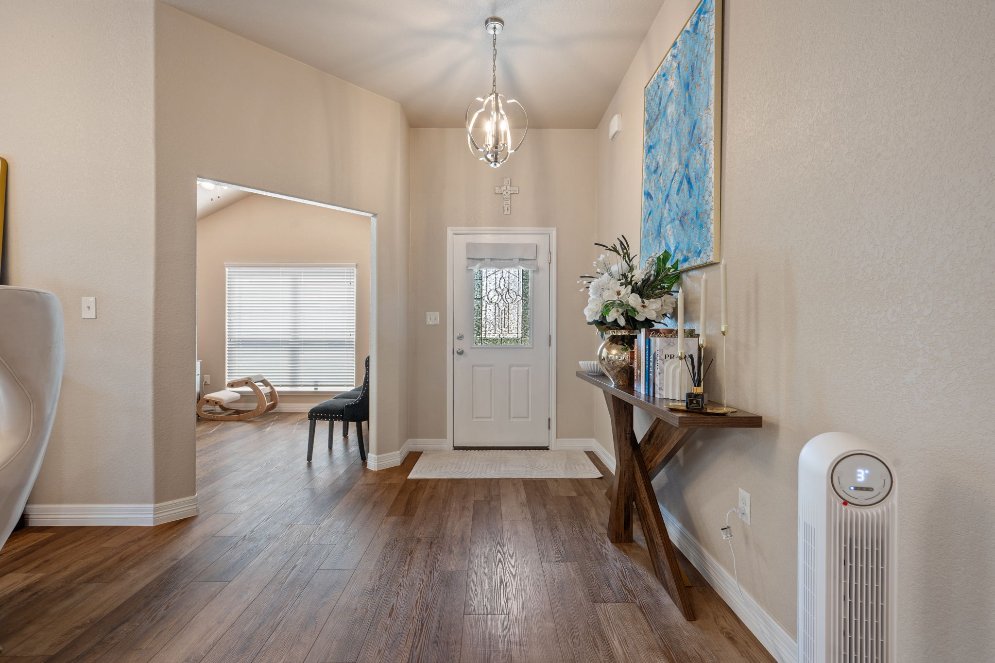 1021 Coriander Road Temple, TX 76501 - Photo 12 of 30