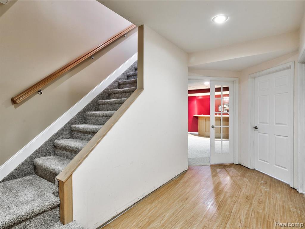 3421 Vincent Road North Street, MI 48049 - Photo 31 of 51 Gallery Image 31