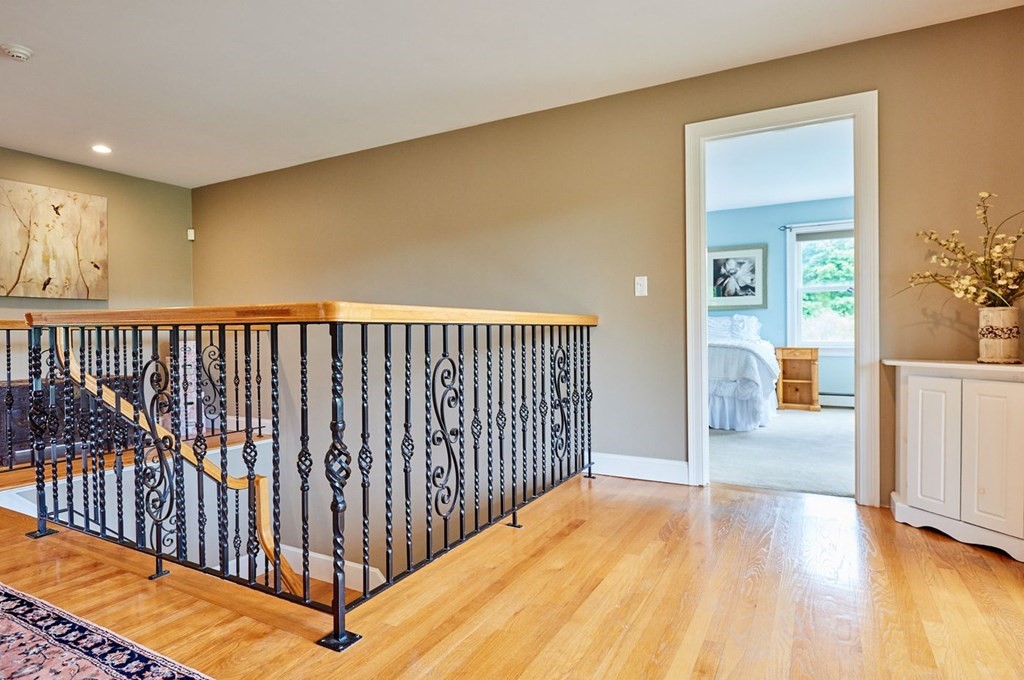 9 Jeffrey's Neck Road Ipswich, MA 01938 - Photo 22 of 42 Gallery Image 22